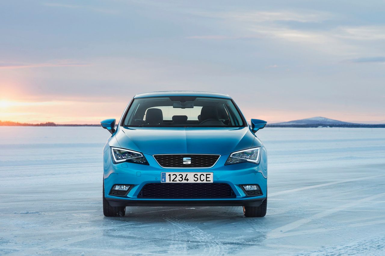 Seat Leon SC 2013 (40)