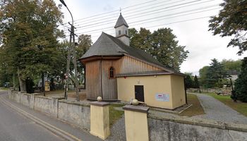 Ksiądz odwołany z parafii w Rzejowicach w trybie natychmiastowym. To decyzja Watykanu