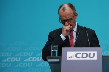 Inflacja za Odrą. Są nowe dane