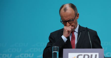 Inflacja za Odrą. Są nowe dane