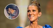 Céline Dion pojawiła się publicznie. Plotki o jej powrocie na scenę przybierają na sile