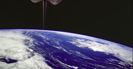 Grozi nam planetarny kryzys. Zagrożone trzy miliardy ludzi