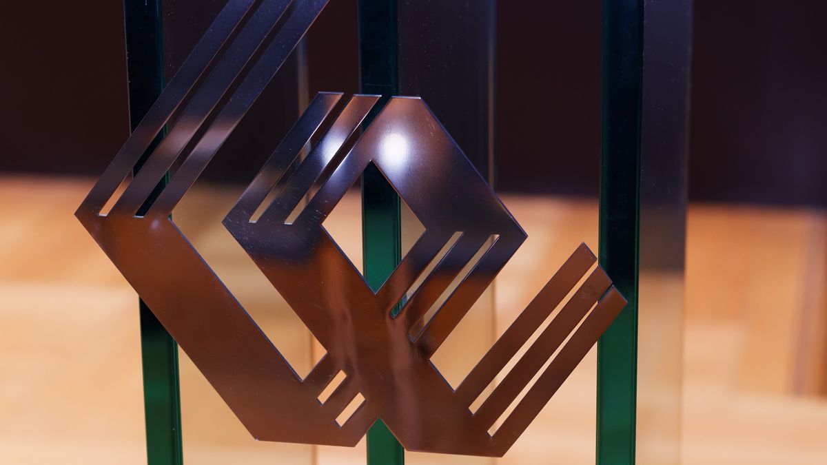 gpw, logo, warsaw, stock, exchange, sign, symbol, logotype, poland