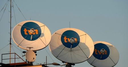 WP: "Lex TVN" jako karta przetargowa w relacjach z USA? Ujawniamy kulisy