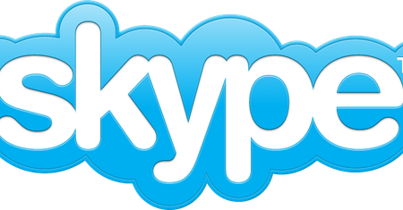 Skype dla Nokii w Ovi Store