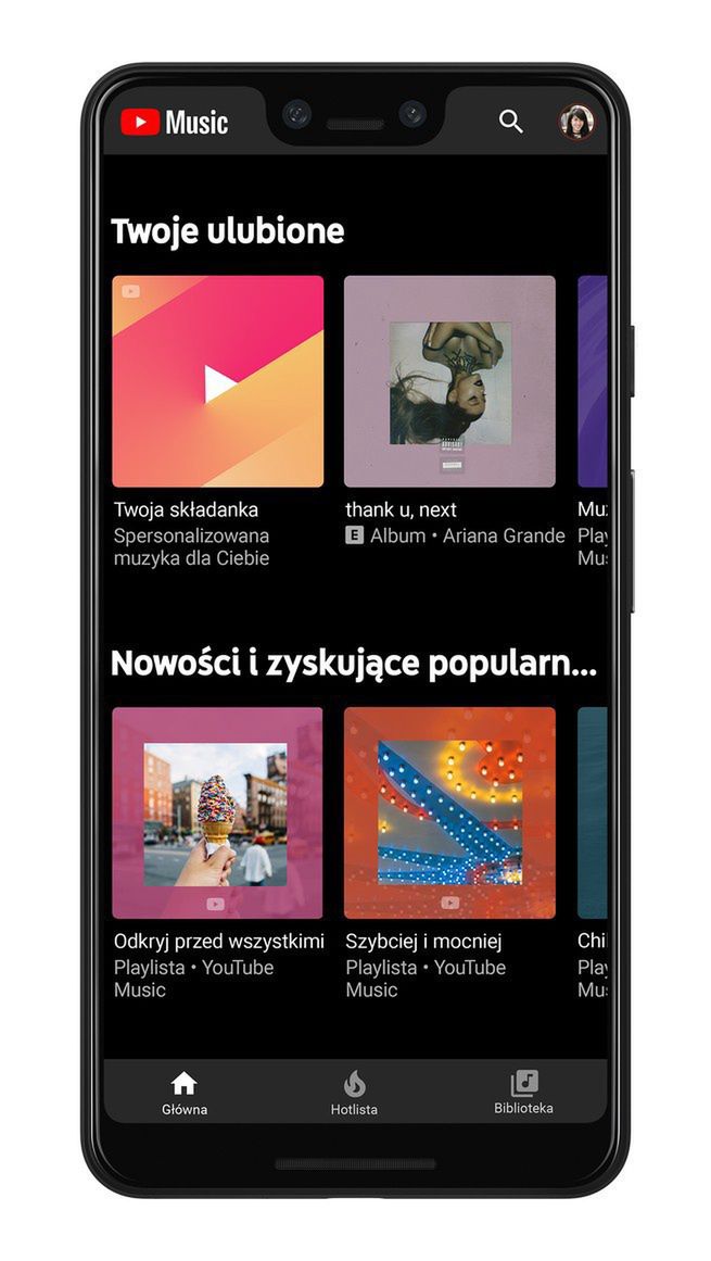 grafika