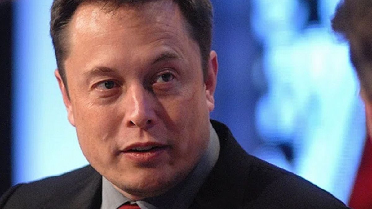 Starlink pojawi się w Europie. Elon Musk zdradza plany