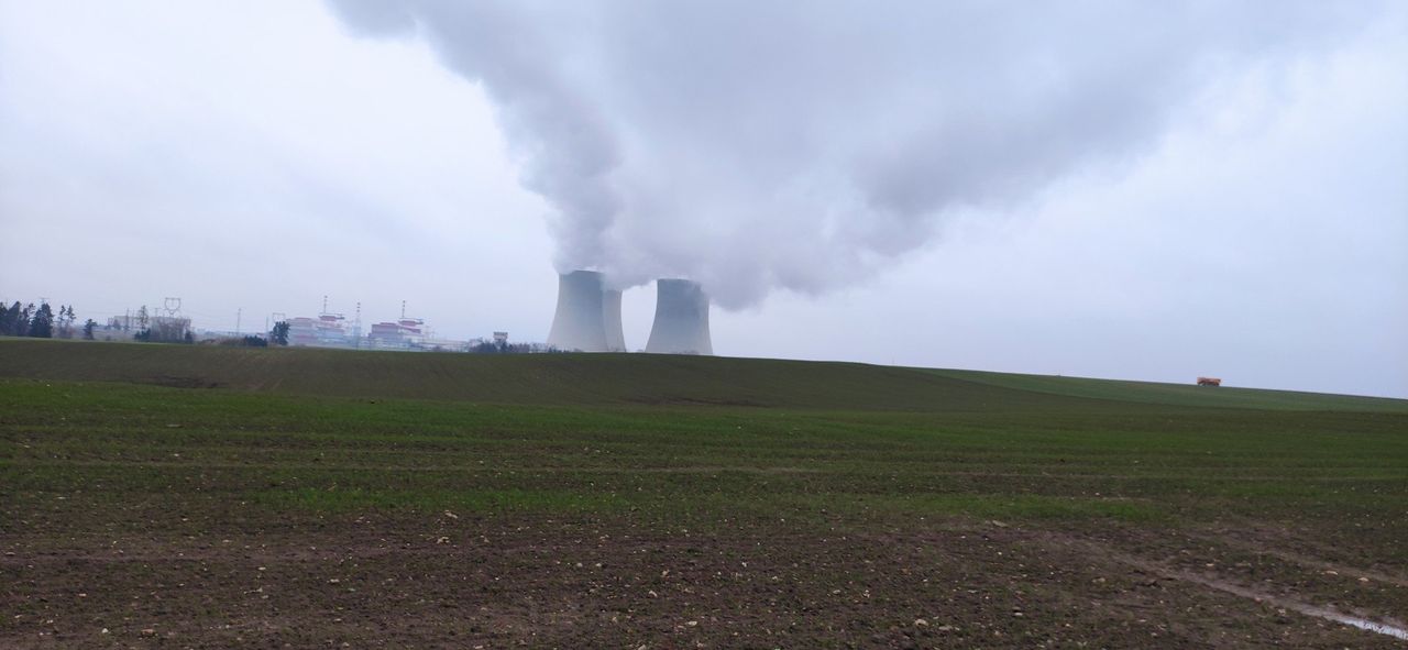 Milowy krok dla polskiego atomu. Jedna firma chce pełnej kontroli