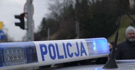 Zakończyły się poszukiwania zaginionej mieszkanki Lublina