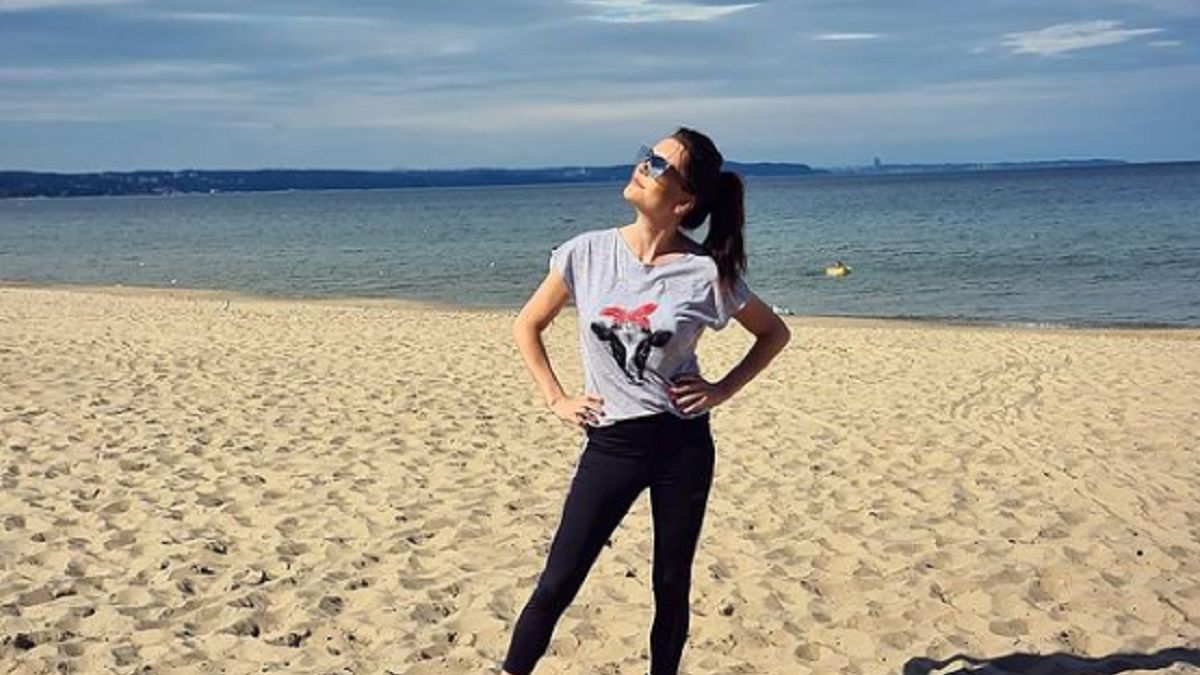 Agnieszka Radwańska zaskoczyła fanów. Spotkają ją duża krytyka