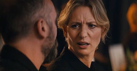 Nawet w Argentynie pokochali ten polski film. Dziś obejrzysz go za darmo