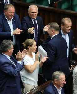 Sondaż ws. referendum PiS-u. Wyniki są miażdżące