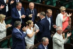 Sondaż ws. referendum PiS-u. Wyniki są miażdżące