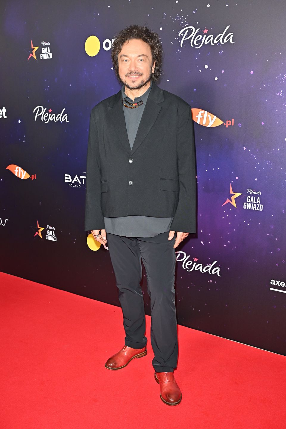 Mieczysław Szcześniak