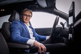 Perspektywy elektromobilności. O nadchodzących wyzwaniach.