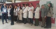 Lublin: Rekord Polski w badaniu poziomu hemoglobiny glikowanej
