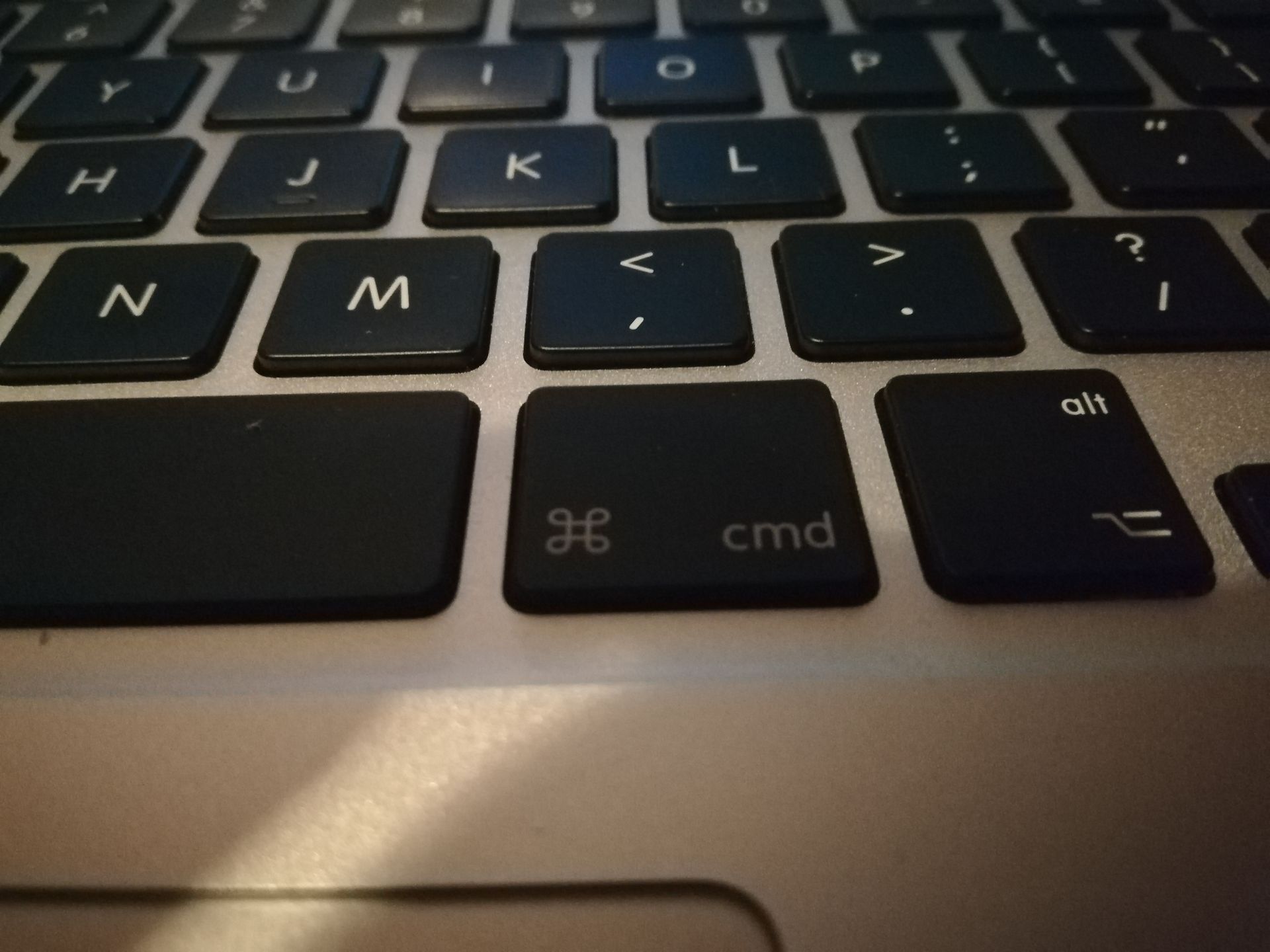 Test smartfonu Honor 7x z ogromnym ekranem za nieduże pieniądze 18