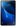 Tablet Samsung Galaxy Tab A