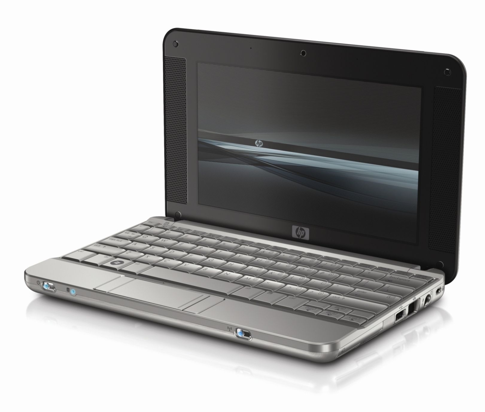 Psują się, bo są tanie. HP: "To normalne" 2