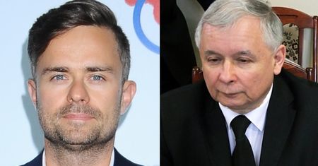 Hofman zdradza "receptę" na pogrążenie PiS: "Opozycja będzie straszyć WYPROWADZENIEM POLSKI z Unii Europejskiej"