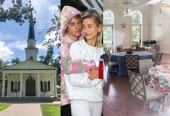 Justin Bieber i Hailey Baldwin biorą drugi ślub. Zobaczcie, jak wygląda luksusowy hotel, w którym odbędzie się ceremonia! (ZDJĘCIA)