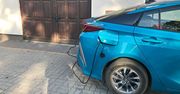 USA myśli o zakazie sprzedaży aut z silnikami spalinowymi. W ich obronie stanęła... Toyota