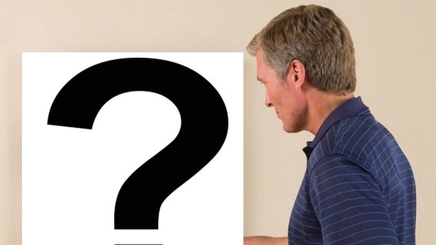 Szachy bardzo niestandardowe 1