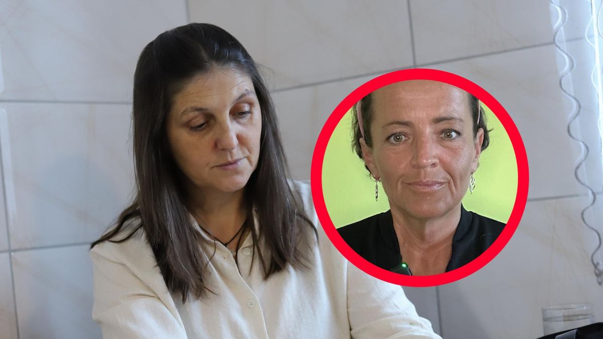 Rośnie liczba przypadków cukrzycy typu 1. "Objawy są bardzo dotkliwe"