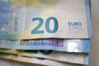 Bułgaria na ostatniej prostej do przyjęcia euro