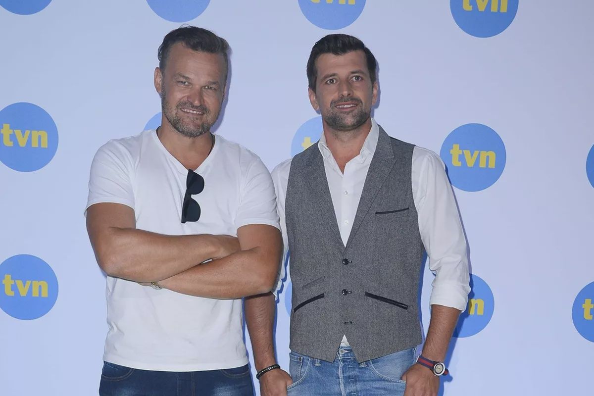W lipcu rozprawa odwoławcza w procesie dziennikarzy TVN Turbo oskarżonych o gwałt