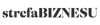 Strefa Biznesu