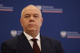 100 mld złotych, tyle wstępnie może kosztować budowa elektrowni jądrowej w Pątnowie