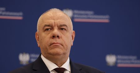 100 mld złotych, tyle wstępnie może kosztować budowa elektrowni jądrowej w Pątnowie