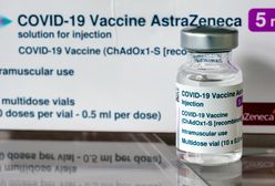 Koronawirus. Szczepionki przeciwko COVID-19 staną się płatne? Rząd myśli nad takim pomysłem