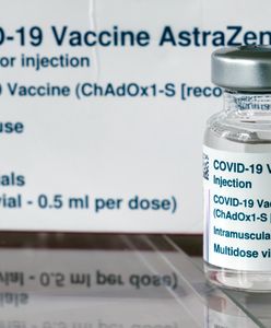 Koronawirus. Szczepionki przeciwko COVID-19 staną się płatne? Rząd myśli nad takim pomysłem