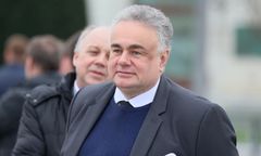 Spot Wedla uderza w Republikę? Jest reakcja Sakiewicza