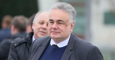 Spot Wedla uderza w Republikę? Jest reakcja Sakiewicza