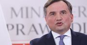 Ministerstwo Sprawiedliwości zarzuca cenzurę TVN24. Jest oświadczenie stacji