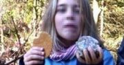 Koniec poszukiwań 8-latki z Niemiec. Dziewczynka zniknęła na dwa dni