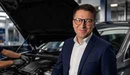 Bezawaryjne auta to mit. Ekspert ujawnia sekret branży