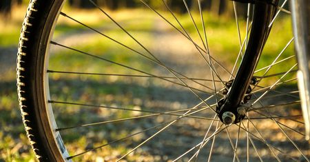 Sprzedają sprawne rowery za 1 zł. Zainteresowanie jest ogromne