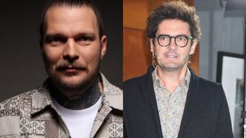 Kuba Wojewódzki WYŚMIAŁ Żurnalistę. Wspomniał o "Tańcu z gwiazdami" i windykacji
