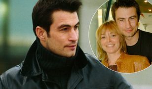 Waldemar Goszcz odszedł zbyt wcześnie. Miał 29 lat, zginął w tragicznym wypadku