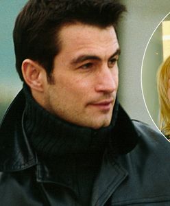 Waldemar Goszcz odszedł zbyt wcześnie. Miał 29 lat, zginął w tragicznym wypadku