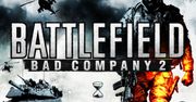 Battlefield: Bad Company 2 na Androida tylko w sklepie EA [wideo]