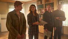 Telewizja Polska produkuje nowy serial szpiegowski