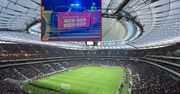 Poszli na Stadion Narodowy. Pokazali ceny. "Nie dowierzałem"
