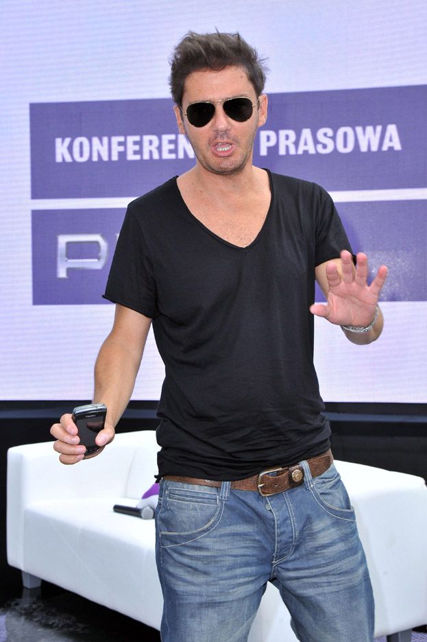 Obraz