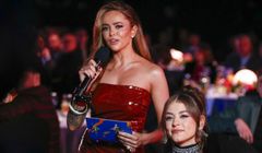 Zalewski, Coma i Anna Maria Jopek na Gali Fryderyków 2026. Transmisja w TVP1