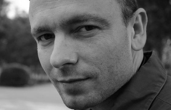 Michał Narkiewicz-Jodko za Bognę Kowalską dyrektorem Agencji Muzycznej Polskiego Radia